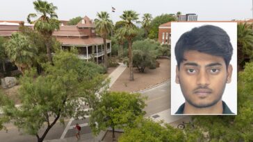 indian-national-accused-of-arizona-girlfriend’s-murder-entered-us-on-student-visa:-federal-sources