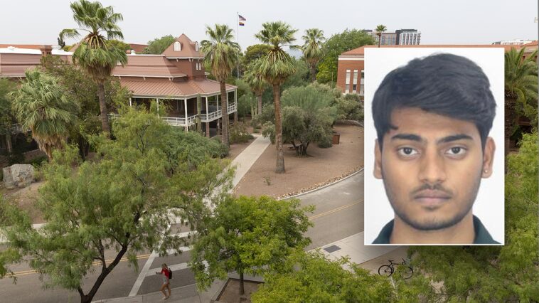 indian-national-accused-of-arizona-girlfriend’s-murder-entered-us-on-student-visa:-federal-sources