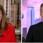 ken-paxton-on-his-senate-race-in-texas,-blasts-his-opponent-james-talarico,-“this-guy-is-hiding-his-true-views-that-he-has-held-for-the-last-ten-years-in-the-texas-house”-–-(video)