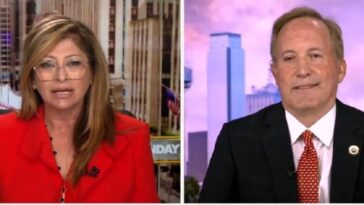 ken-paxton-on-his-senate-race-in-texas,-blasts-his-opponent-james-talarico,-“this-guy-is-hiding-his-true-views-that-he-has-held-for-the-last-ten-years-in-the-texas-house”-–-(video)