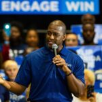 former-dem-golden-boy-back-in-jail-after-testing-positive-for-meth