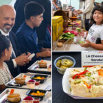 lausd-shakes-up-its-menus-—-and-they’re-created-by-students