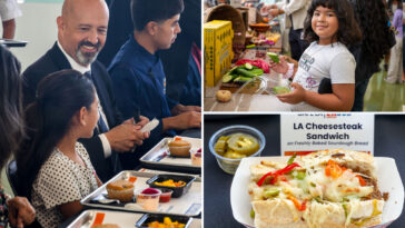lausd-shakes-up-its-menus-—-and-they’re-created-by-students
