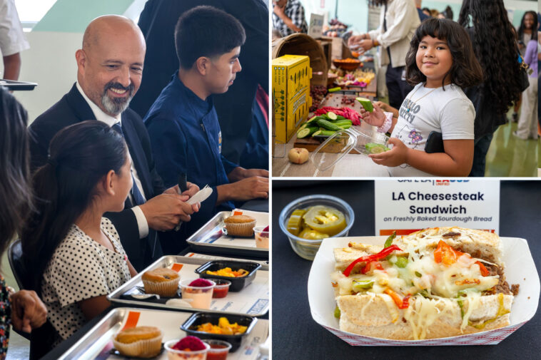 lausd-shakes-up-its-menus-—-and-they’re-created-by-students