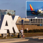 passenger-dies-mid-flight-on-lax-bound-plane-after-multiple-cpr-attempts