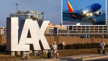 passenger-dies-mid-flight-on-lax-bound-plane-after-multiple-cpr-attempts
