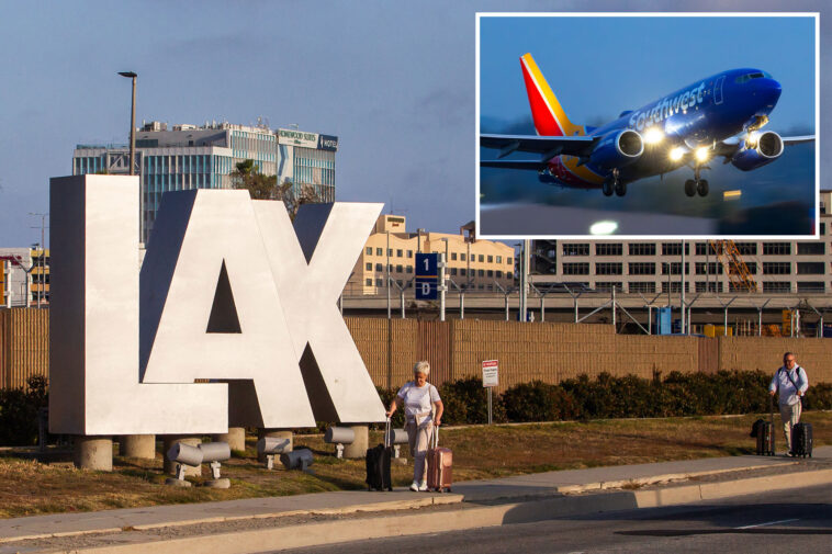 passenger-dies-mid-flight-on-lax-bound-plane-after-multiple-cpr-attempts