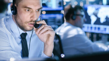 new-orleans-becomes-first-major-us-city-to-use-ai-for-911-calls:-‘the-worst-idea-you-could-think-of’