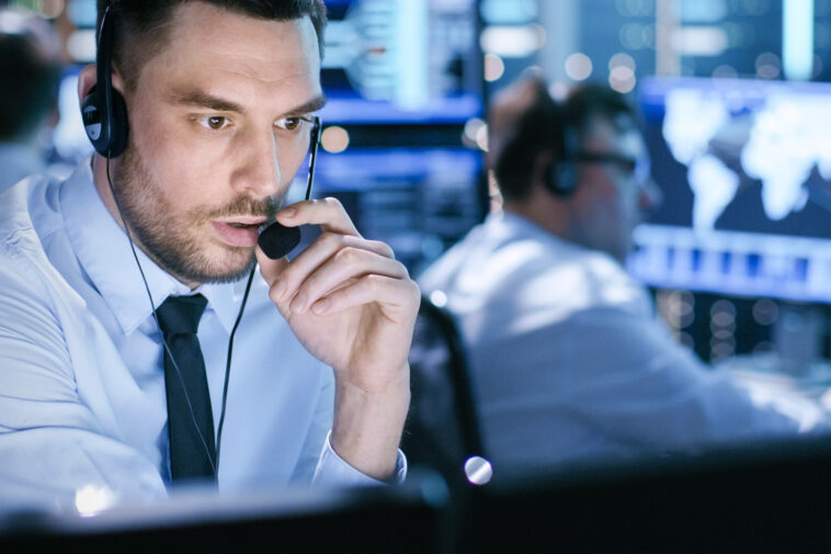 new-orleans-becomes-first-major-us-city-to-use-ai-for-911-calls:-‘the-worst-idea-you-could-think-of’
