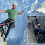 yosemite-speed-climber-who-set-record-for-scaling-deadly-el-capitan-dies-in-sierra-nevada-accident