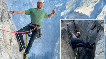 yosemite-speed-climber-who-set-record-for-scaling-deadly-el-capitan-dies-in-sierra-nevada-accident