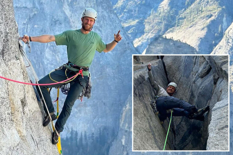 yosemite-speed-climber-who-set-record-for-scaling-deadly-el-capitan-dies-in-sierra-nevada-accident