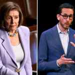 scott-wiener-forced-into-screeching-u-turn-after-nancy-pelosi-raged-at-connie-chan-ads
