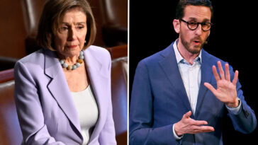 scott-wiener-forced-into-screeching-u-turn-after-nancy-pelosi-raged-at-connie-chan-ads