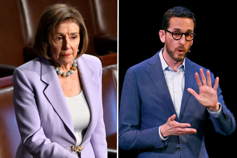 scott-wiener-forced-into-screeching-u-turn-after-nancy-pelosi-raged-at-connie-chan-ads
