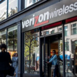 criminal-cause-of-mass-verizon-outage-that-infuriated-thousands-across-socal-revealed