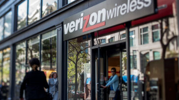 criminal-cause-of-mass-verizon-outage-that-infuriated-thousands-across-socal-revealed