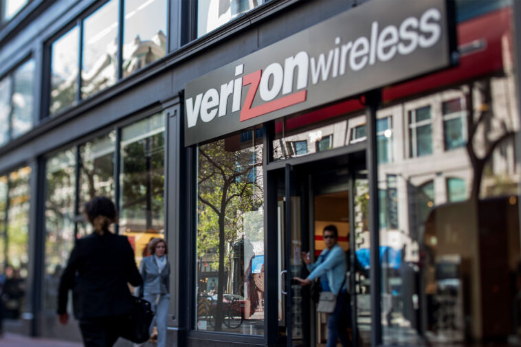 criminal-cause-of-mass-verizon-outage-that-infuriated-thousands-across-socal-revealed