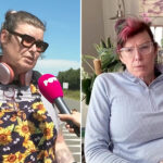 transgender-american-who-fled-us-admits-it-was-‘the-dumbest-thing,’-returns-home-from-european-asylum-center