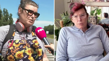 transgender-american-who-fled-us-admits-it-was-‘the-dumbest-thing,’-returns-home-from-european-asylum-center