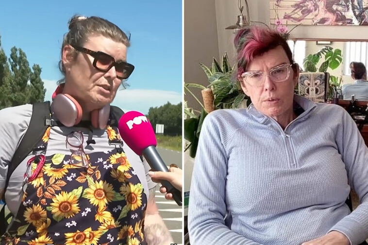transgender-american-who-fled-us-admits-it-was-‘the-dumbest-thing,’-returns-home-from-european-asylum-center