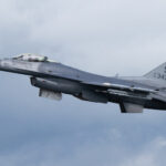 norad-intercepts-planes-violating-airspace-near-trump’s-golf-club-in-bedminster