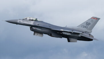 norad-intercepts-planes-violating-airspace-near-trump’s-golf-club-in-bedminster