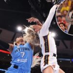 fever-coach-sticks-up-for-dijonai-carrington-after-flagrant-foul-on-sophie-cunningham,-ejection