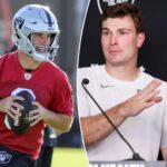 fernando-mendoza-reveals-shocking-update-in-relationship-with-kirk-cousins
