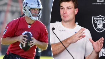fernando-mendoza-reveals-shocking-update-in-relationship-with-kirk-cousins