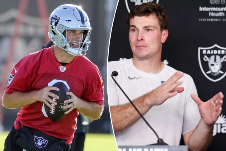 fernando-mendoza-reveals-shocking-update-in-relationship-with-kirk-cousins