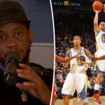 former-warriors-great-goes-full-blasphemy-on-steph-curry-with-bold-claim