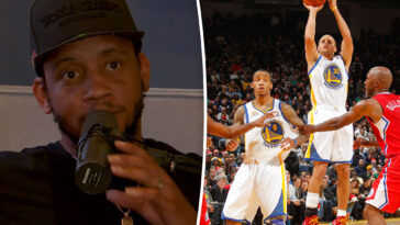 former-warriors-great-goes-full-blasphemy-on-steph-curry-with-bold-claim