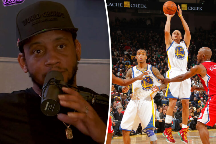 former-warriors-great-goes-full-blasphemy-on-steph-curry-with-bold-claim