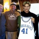 dirk-nowitzki,-luka-doncic-mourn-death-of-don-nelson:-‘you-believed-in-me’