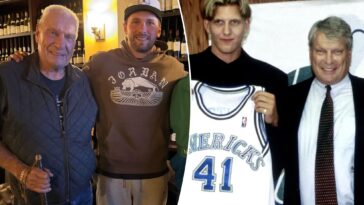 dirk-nowitzki,-luka-doncic-mourn-death-of-don-nelson:-‘you-believed-in-me’