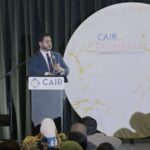 abdul-el-sayed-advocates-for-sharia-law-in-the-us.-—-compared-oklahoma’s-anti-sharia-amendment-to-the-trail-of-tears-and-oklahoma-city-bombing