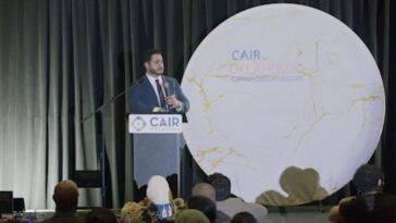 abdul-el-sayed-advocates-for-sharia-law-in-the-us.-—-compared-oklahoma’s-anti-sharia-amendment-to-the-trail-of-tears-and-oklahoma-city-bombing