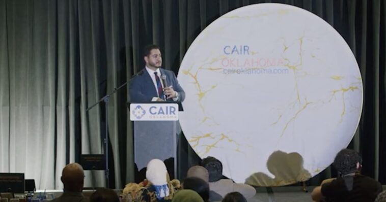abdul-el-sayed-advocates-for-sharia-law-in-the-us.-—-compared-oklahoma’s-anti-sharia-amendment-to-the-trail-of-tears-and-oklahoma-city-bombing
