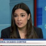 abc’s-jonathan-karl-confronts-aoc-with-dsa’s-radical-platform:-abolish-police-and-prisons,-amnesty-for-all-illegals…-—-aoc-says-americans-are-not-interested-in-these-“academic-debates”