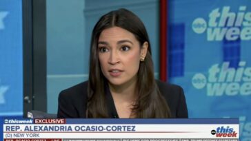 abc’s-jonathan-karl-confronts-aoc-with-dsa’s-radical-platform:-abolish-police-and-prisons,-amnesty-for-all-illegals…-—-aoc-says-americans-are-not-interested-in-these-“academic-debates”
