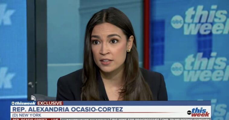 abc’s-jonathan-karl-confronts-aoc-with-dsa’s-radical-platform:-abolish-police-and-prisons,-amnesty-for-all-illegals…-—-aoc-says-americans-are-not-interested-in-these-“academic-debates”