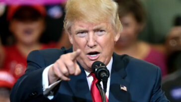 just-in:-president-trump-announces-new-white-house-counsel