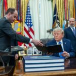 lawyer-behind-trump’s-immunity-win-named-white-house-counsel