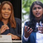 ag-letitia-james-steers-$54m-in-taxpayer-funds-to-criminal-friendly-groups,-gop-rival-claims:-‘blatant-misuse-of-funds’