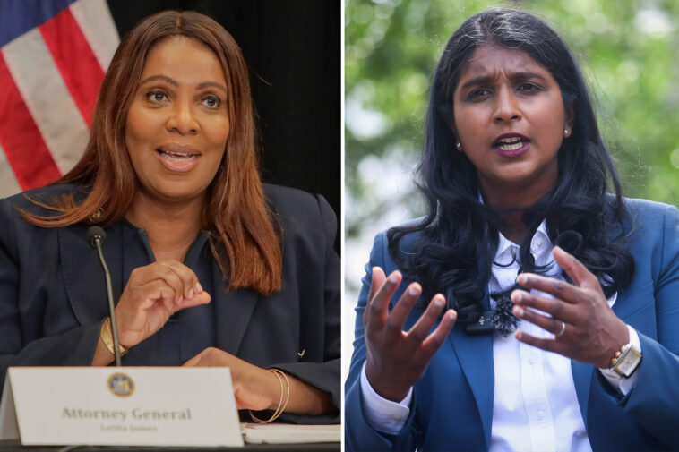 ag-letitia-james-steers-$54m-in-taxpayer-funds-to-criminal-friendly-groups,-gop-rival-claims:-‘blatant-misuse-of-funds’