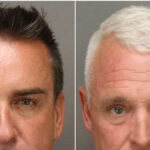 video:-florida-business-owners-accused-of-dumping-1,500-toxic-mothballs-on-beach-to-deter-endangered-birds