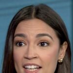ocasio-cortez:-‘very-large-gap’-between-what-trump-says-and-he-does