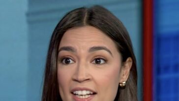 ocasio-cortez:-‘very-large-gap’-between-what-trump-says-and-he-does