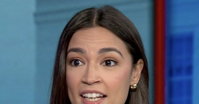 ocasio-cortez:-‘very-large-gap’-between-what-trump-says-and-he-does